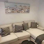 Duplex Can Roses
