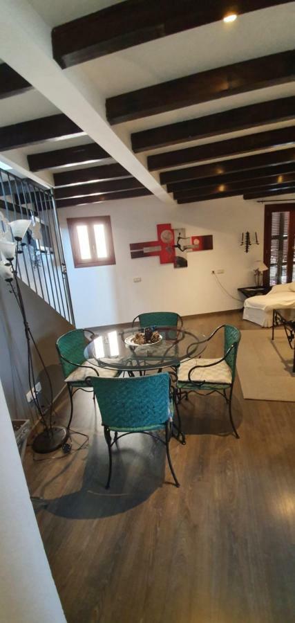 Appartement Edificio Roses *